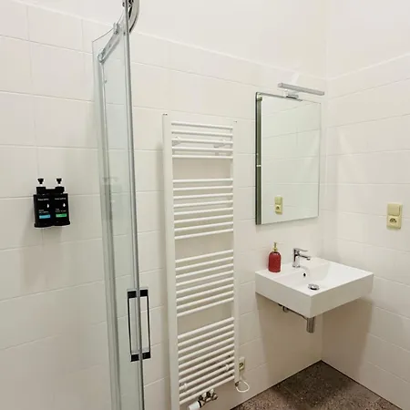 Zitna Downtown 3*