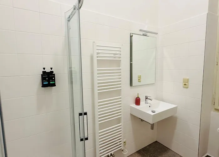 Zitna Downtown 3*