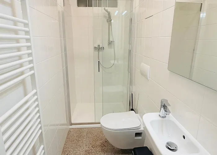 Zitna Downtown Vendégház 3*