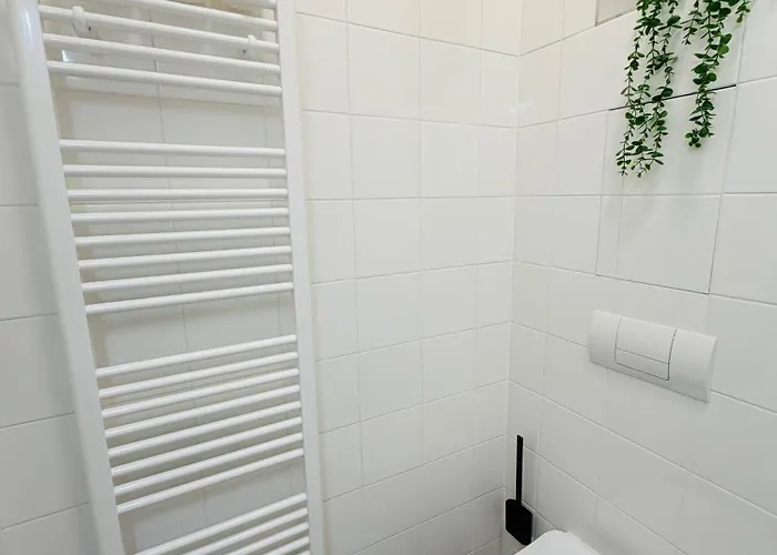 Zitna Downtown 3* Prága
