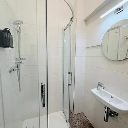 Zitna Downtown 3*