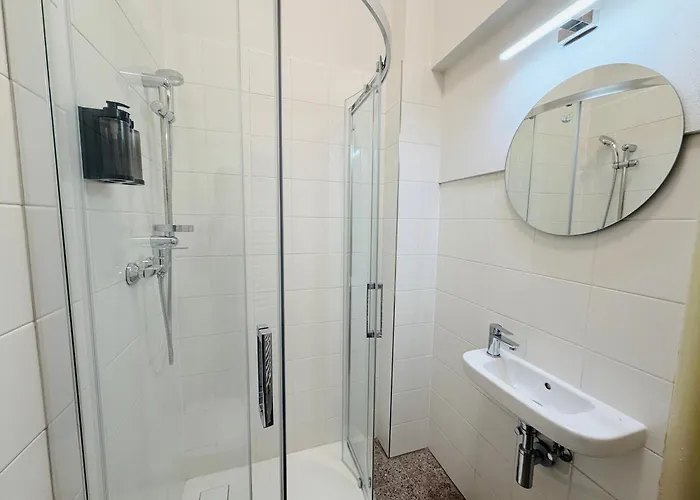 Zitna Downtown 3*