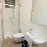 Maison d'hôtes Zitna Downtown 3*