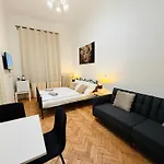 Zitna Downtown