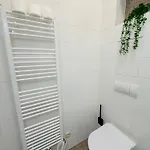 Zitna Downtown 3* Prague