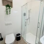 Zitna Downtown 3* Prague