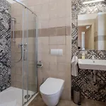 Zitna Downtown 3*