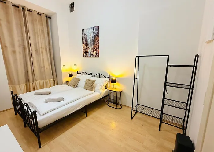 Affittacamere Zitna Downtown 3*
